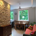Centrum Pod Chmurami Gdynia