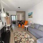 Apartamento Centrum Pod Chmurami *