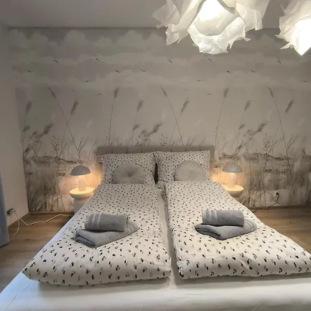 Centrum Pod Chmurami *