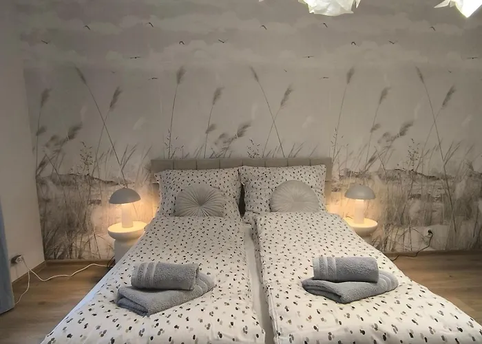 Centrum Pod Chmurami *